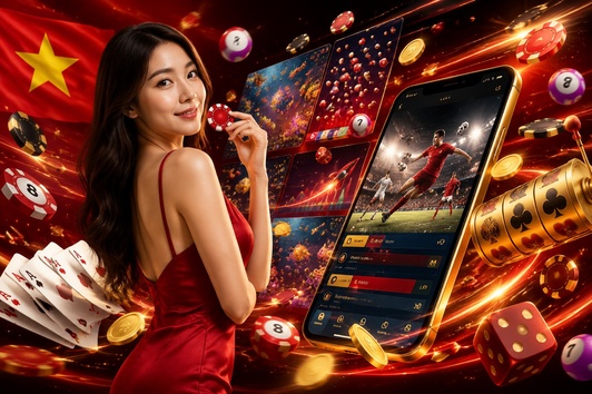 mobi54